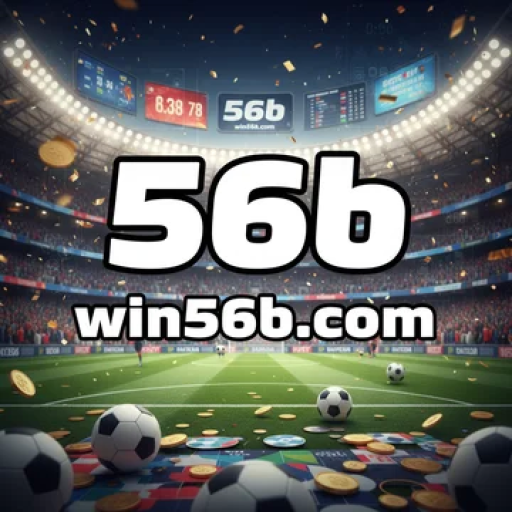 56b